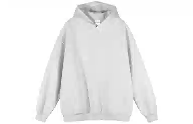 BEETLE TOWN cleanfit