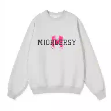 MIORGERSY