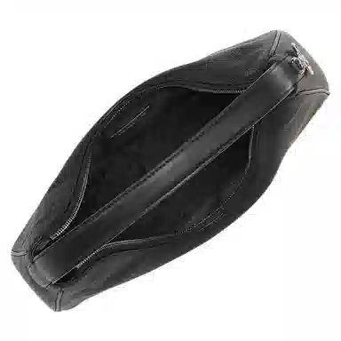 MICHAEL KORS MK Nayla Logo