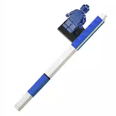 AIZIYUO 0-300pcs AZYGJ0300