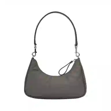 TORY BURCH TB MERCER 22