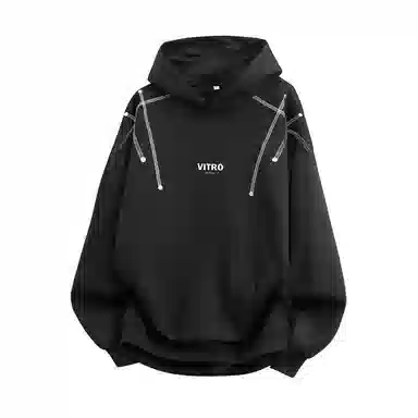vitro LOGOcleanfit