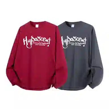 HYPASCENT logo2602T