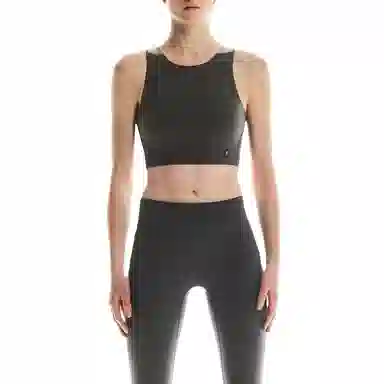 On