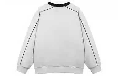 struggle vintage95 cleanfitvibe