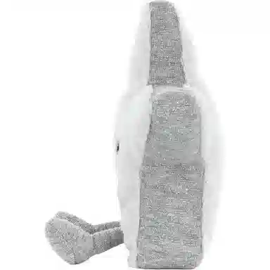 JELLYCAT Amuseables 15cm
