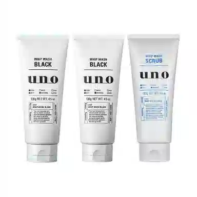UNO 130g+130g