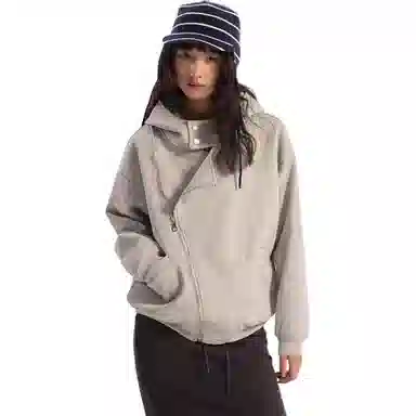 CASTLE WOODS oversize