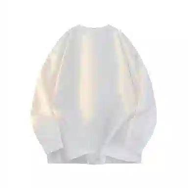 CITYLINK TACTIC cleanfitT