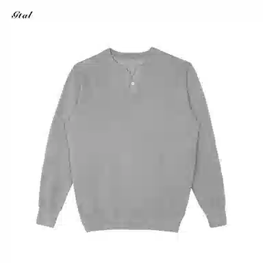 GTAL GTAL