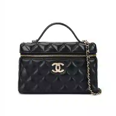 CHANEL 25B