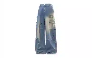 Colorful Creations cleanfit