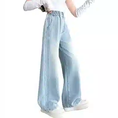 2025