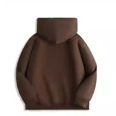 CVOOOER ootd