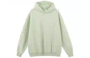 BEETLE TOWN cleanfit