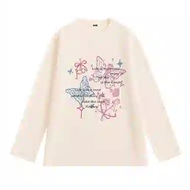 Fingercroxx itFGXX T