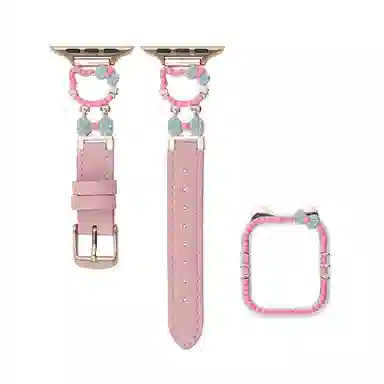 Akkerds PC iwatch S10s98se