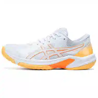 ASICS TPU BEYOND FF