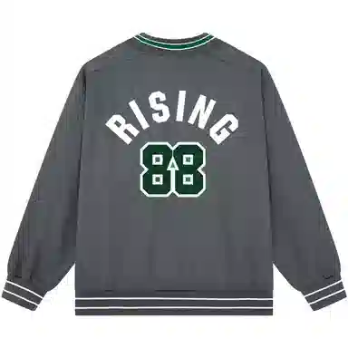 88rising