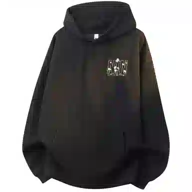 NINETEEN AUTUMN logo