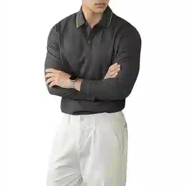 PERDONTOO Polo