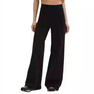 lululemon Define Luon Luon Asia Fit