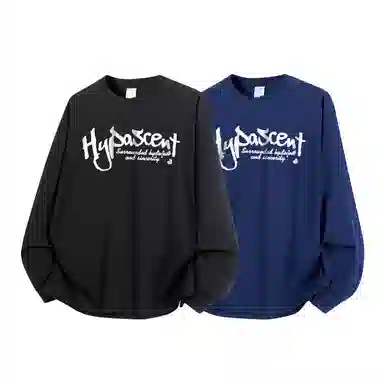 HYPASCENT logo2602T
