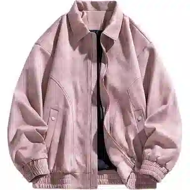 CASAMIA Cleanfit