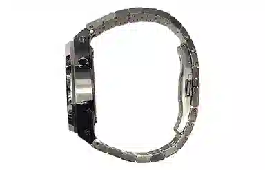 CASIO 200 GA-2100-1A