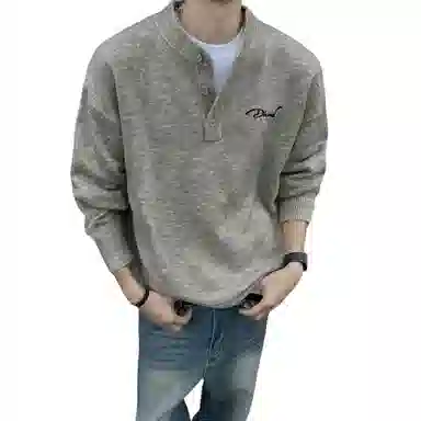 DAND