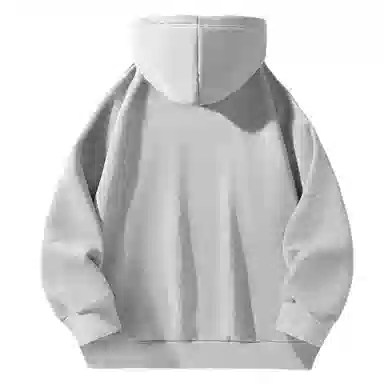 TSMLXLT