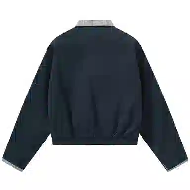 TEN MIRO cleanfit