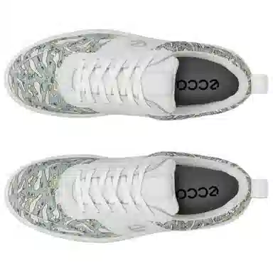 ecco Golf Street 720 Gtx