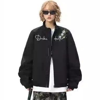 DUKE+DEXTER Cleanfit