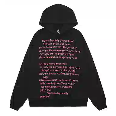 oversize