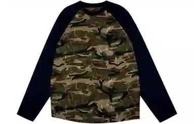 SIMPLE RIMLESSSRME T