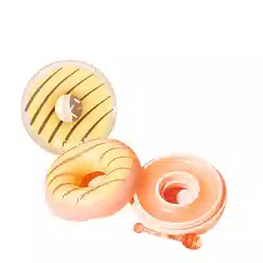 NICOR 8g
