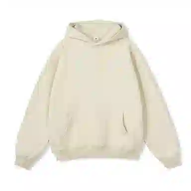 Worthwhile Movement cleanfit