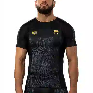 VENUM x Chimaev Wild Borz