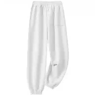 Colorful Creations Logo