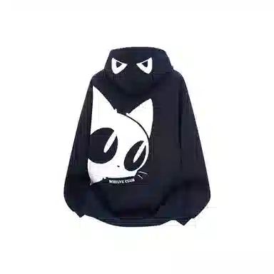 Hi I WHELVE logo