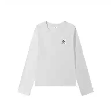 BOBBY ABLEY Logo T