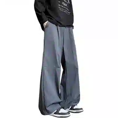 Gyoza Pasta cleanfit