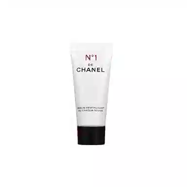 CHANEL 5ml5ml*2