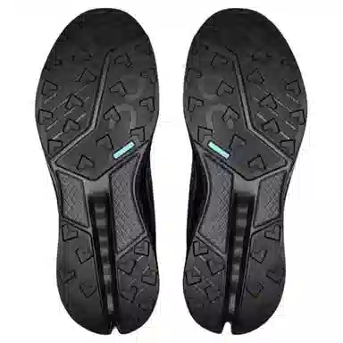 On Cloudsurfer Trail 2