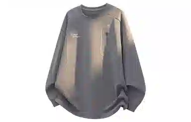struggle vintage95 cleanfitvibeT