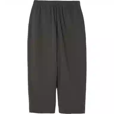 N.HOOLYWOOD UNDER SUMMIT WEAR