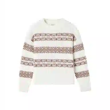 GANT 25
