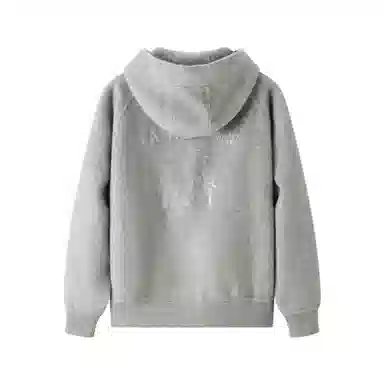 Automobili Lamborghini logo