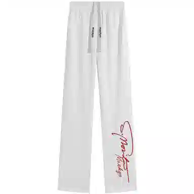 Mackyo x SOORCHCE CleanfitinsLogo